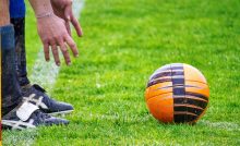 Serie A
