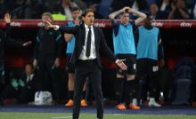 Simone Inzaghi