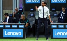 Simone Inzaghi