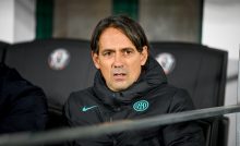 Simone Inzaghi