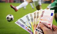 scommesse live