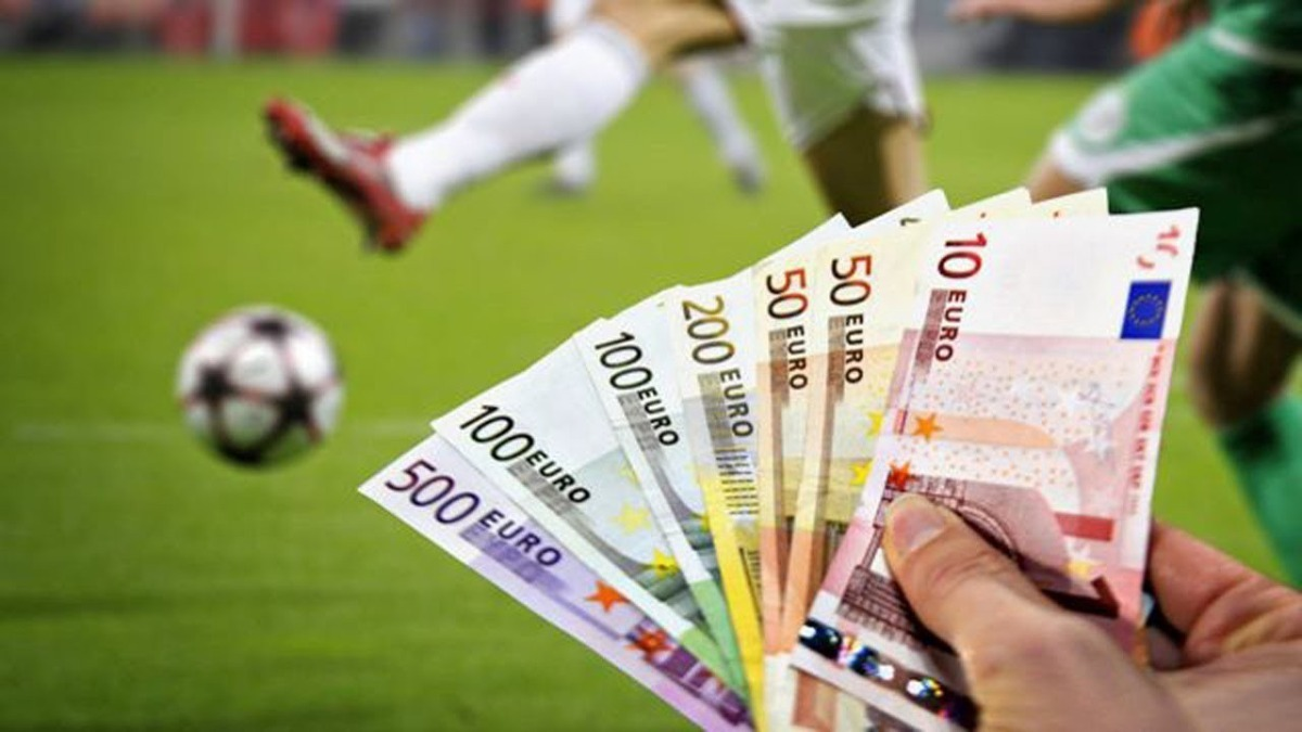 scommesse live