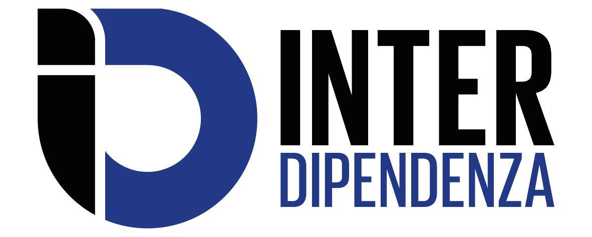 interdipendenza.net