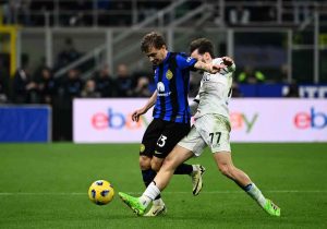 barella rinnovo