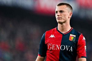 calciomercato inter
