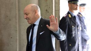 Marotta
