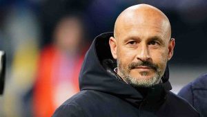 Niente Inter, niente Juve, il colpo lo chiude il Bologna