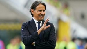 “Voglio giocare a San Siro”