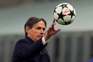 fiorentina inter