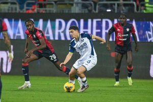 calciomercato inter