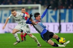 calciomercato inter