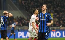 calciomercato inter