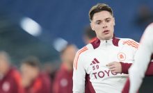calciomercato inter