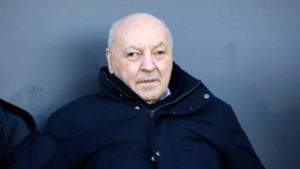 Accuse gravissime per il calciatore