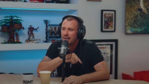 Trattativa in diretta