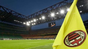 Servono almeno 35 milioni