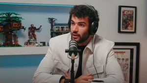 Nessuno poteva crederci