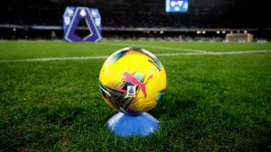 “Ho finto gli infortuni, ero sempre a donne”: il calciatore ammette tutto