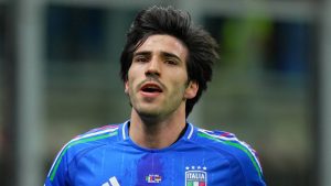 Torna a casa per 50 milioni: Tonali in serie A, sbloccato il budget