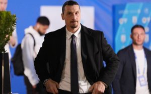 Il ritorno del capitano al Milan