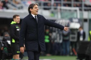 inzaghi inter