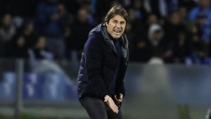Ne ha parlato direttamente con il tecnico