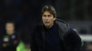 Altro infortunio per un azzurro