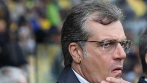 Adesso vale 100 milioni di euro