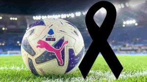 Rinviata la partita dei nerazzurri