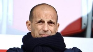 Il prossimo attaccante arriva dalla Premier League
