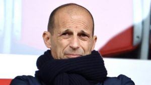 Annuncio in diretta