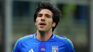 Tonali all'Inter: lo ha detto davvero