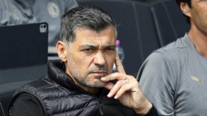 In Finale senza due titolari