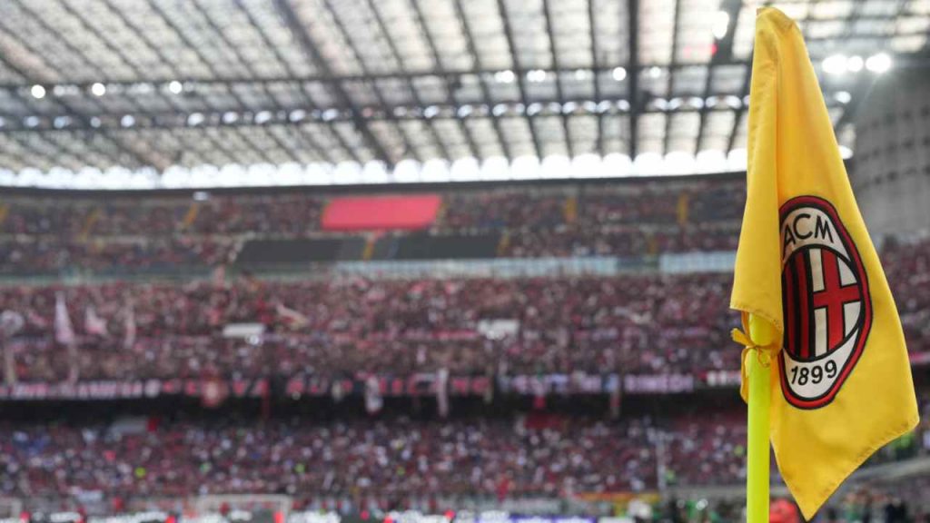 Tifosi delusi