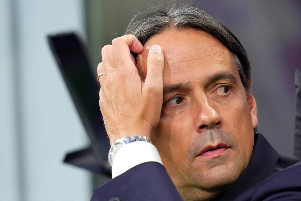 Como-Inter