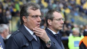 Colpo da 150 milioni