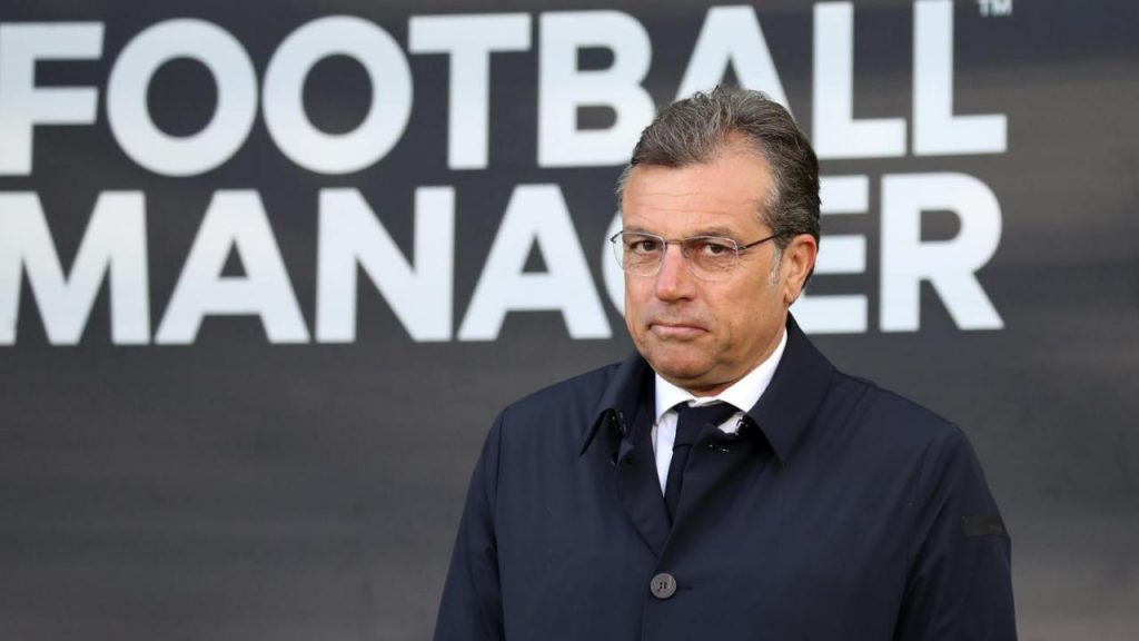 100 milioni per il Manchester
