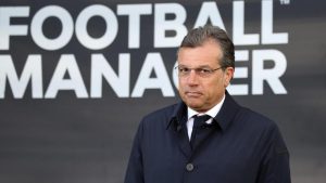 100 milioni per il Manchester