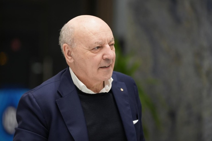 La strategia del Presidente
