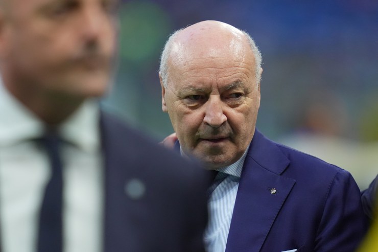 Se arriva lui, si faranno follie di mercato