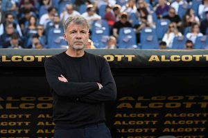 Inter-Lazio Baroni