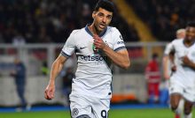 Inter Taremi