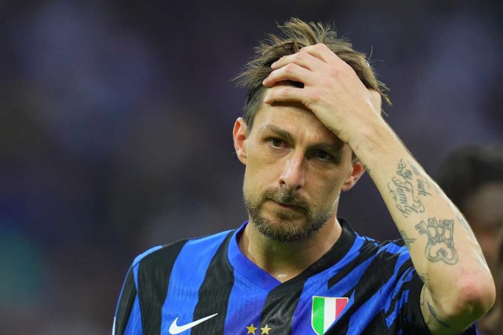 Inter scudetto dei rimpianti