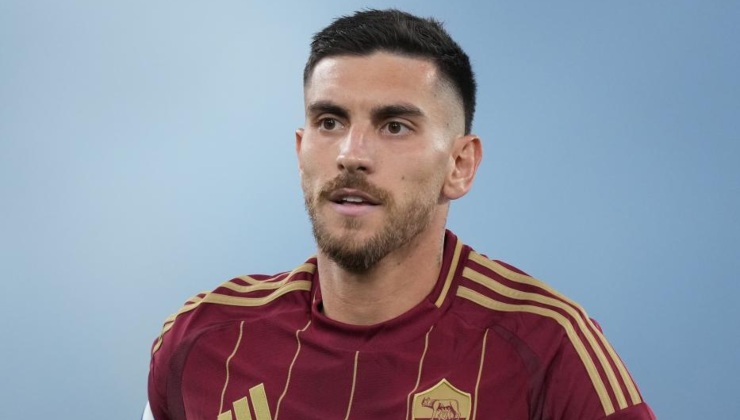 Il classe '96 rischia di chiudere in anticipo il campionato