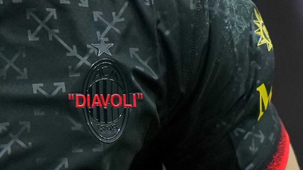 Squalifica in Serie A