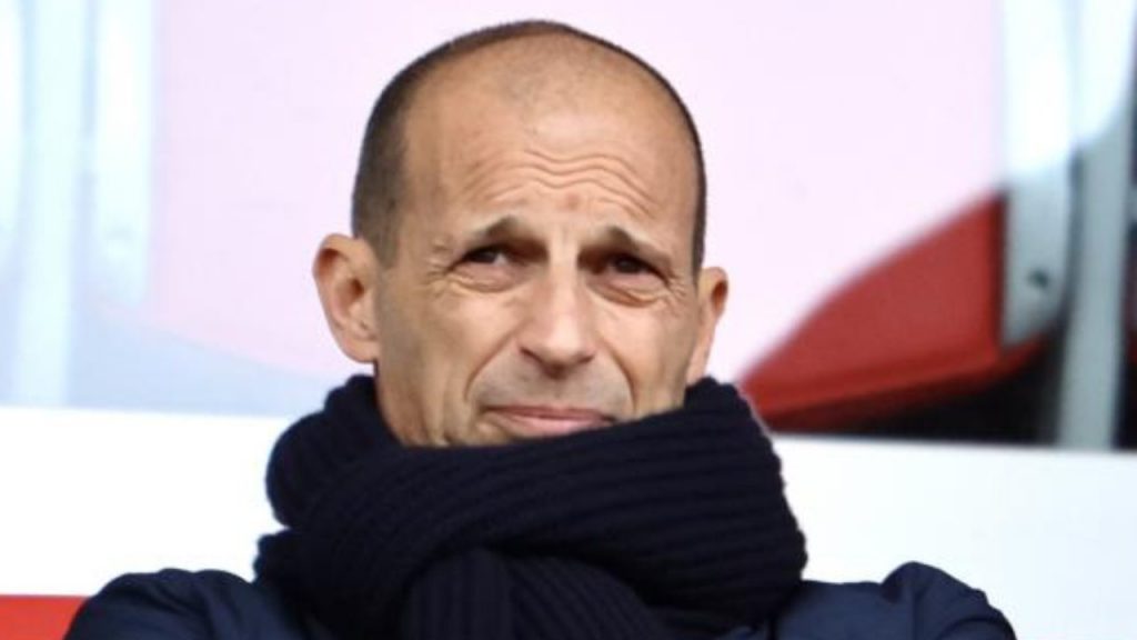 C'è lo zampino del Milan