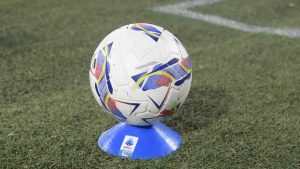 La serie A sarà a 12 squadre