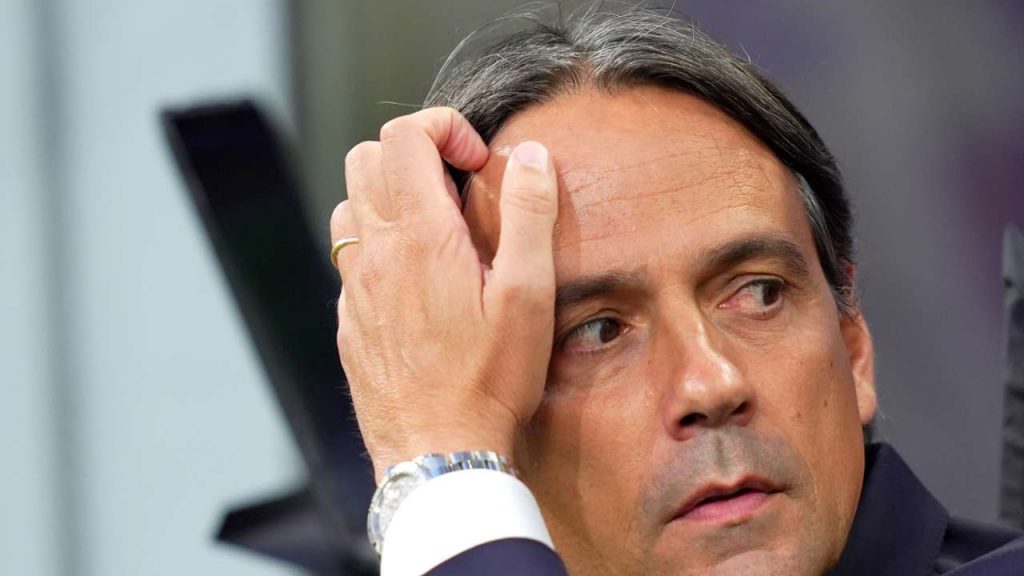 Non giocheranno l'ultimo match di campionato