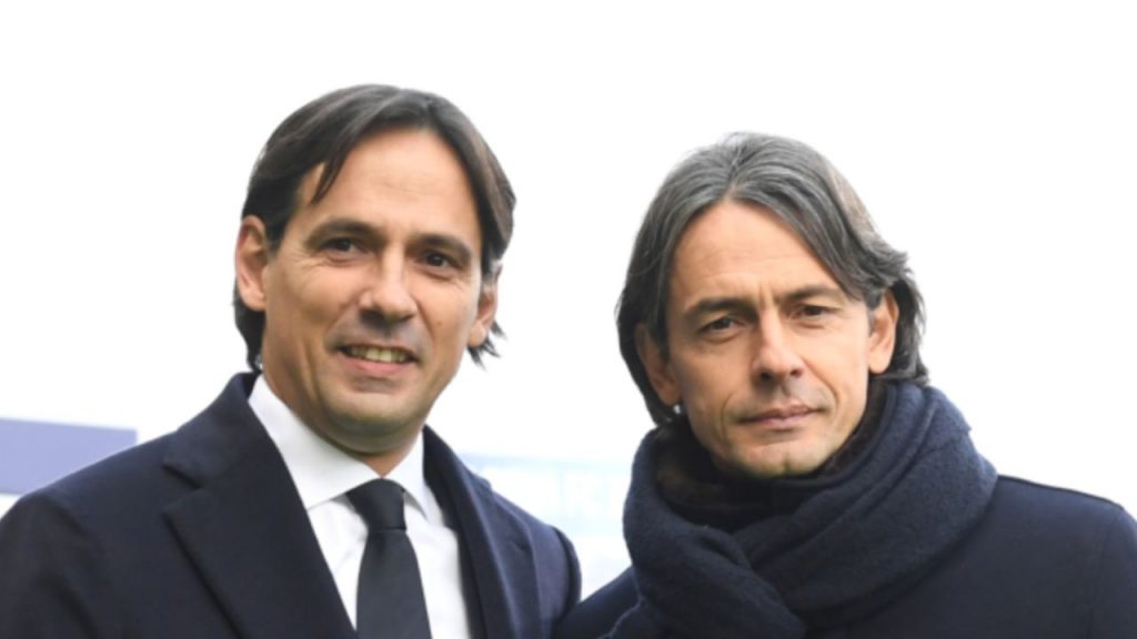 Lascia il club nerazzurro