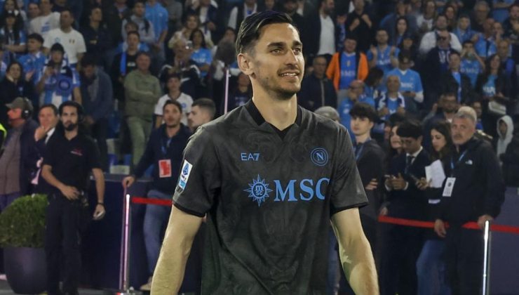Inter su Meret